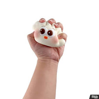 Thumbnail for Techzone Geelong Fluffmellies Booty Dumplings