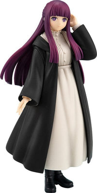 Thumbnail for Techzone Geelong Frieren Beyond Journeys End POP UP PARADE Fern