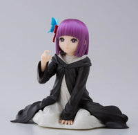 Thumbnail for Techzone Geelong Frieren Beyond Journeys End Yumemirize Fern In Those Days