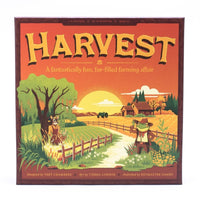 Thumbnail for Techzone Geelong Harvest – Retail Edition