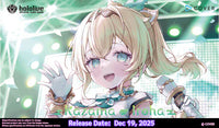 Thumbnail for Techzone Geelong Hololive Card Game Start Deck: Kazama Iroha