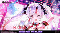 Thumbnail for Techzone Geelong Hololive Card Game Start Deck: Nakiri Ayame