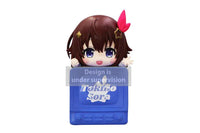 Thumbnail for Techzone Geelong Hololive Production Hikkake Figure Tokino Sora