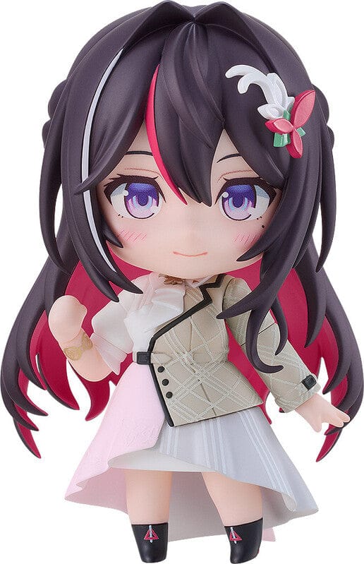 Techzone Geelong Hololive Production Nendoroid Azki