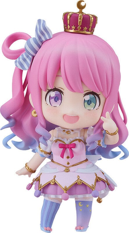 Techzone Geelong Hololive Production Nendoroid Himemori Luna