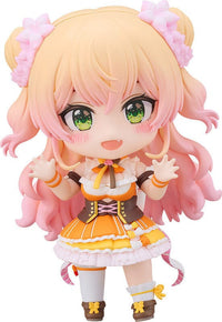 Thumbnail for Techzone Geelong Hololive Production Nendoroid Momosuzu Nene