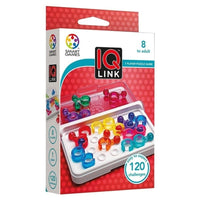 Thumbnail for Techzone Geelong IQ Link