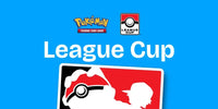 Thumbnail for Techzone Geelong League Cup Ticket