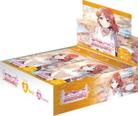 Thumbnail for Techzone Geelong [LoveLive! Official Card Game] Love Live! Nijigasaki High School Idol Club Booster Box
