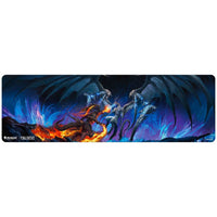Thumbnail for Techzone Geelong Magic the Gathering - FINAL FANTASY 8ft Table Playmat for MtG