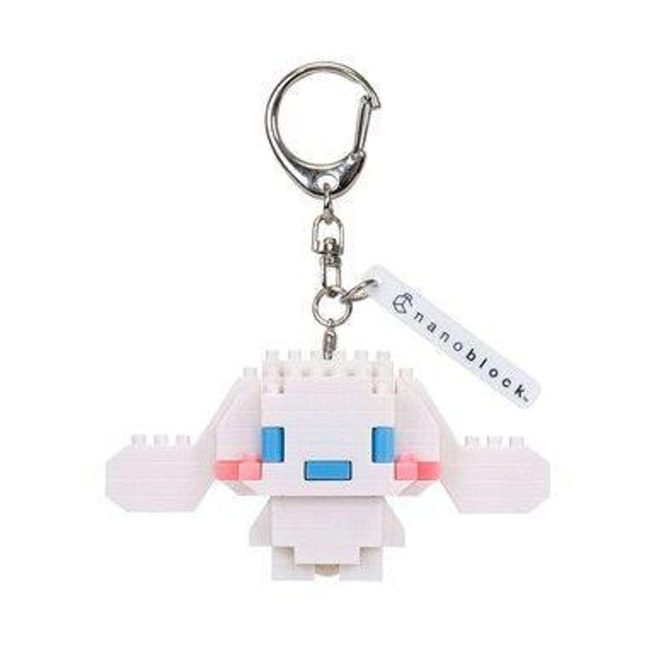 Techzone Geelong N-FIG - Sanrio Cinnamoroll