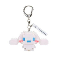 Thumbnail for Techzone Geelong N-FIG - Sanrio Cinnamoroll
