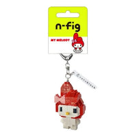 Thumbnail for Techzone Geelong N-FIG - Sanrio My Melody