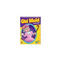 Thumbnail for Techzone Geelong Old Maid