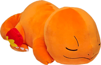Thumbnail for Techzone Geelong Pokemon 18