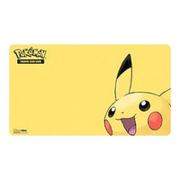 Thumbnail for Techzone Geelong POKEMON Pikachu Playmat