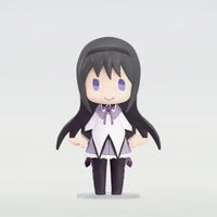 Thumbnail for Techzone Geelong Puella Magi Madoka Magica HELLO! GOOD SMILE Homura Akemi
