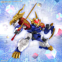 Thumbnail for Techzone Geelong Ryujinmaru 1st Edition