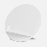 Thumbnail for Techzone Geelong Speks - Desk Stand White