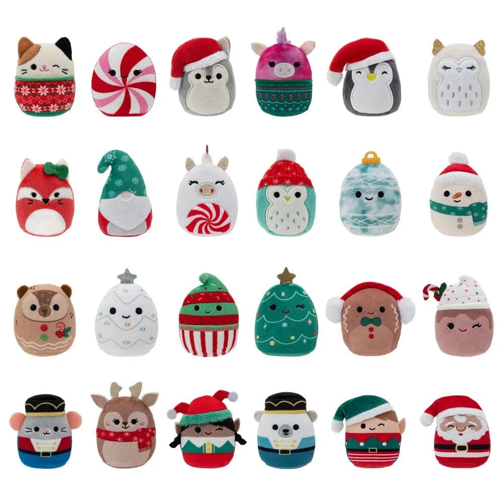 https://techzonegeelong.com/cdn/shop/files/techzone-geelong-squishmallows-squishville-2-inch-plush-24-pack-deluxe-holiday-advent-calendar-32670328029320_1280x.webp?v=1692703590