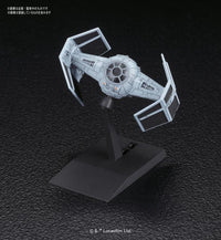 Thumbnail for Techzone Geelong STAR WARS VEHICLE MODEL 007 TIE ADVANCED x 1 and F