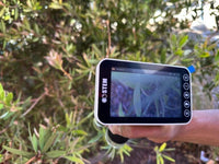 Thumbnail for Techzone Geelong stem GO STEM 4” LCD Smart Digital Microscope Standard K