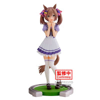 Thumbnail for Techzone Geelong UMAMUSUME: PRETTY DERBY - FIGURE - SMART FALCON
