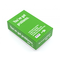 Thumbnail for Techzone Geelong Youve Got Problems