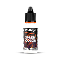 Thumbnail for Vallejo Paint Vallejo - Game Colour - Xpress Colour - Xpress Medium 18ml