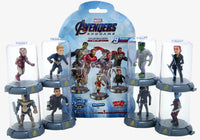 Thumbnail for domez collectable Avengers Endgame- Domez Collectable Miniatures Series 1 Blind Box
