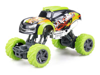 Thumbnail for exost remote Exost X Crawler