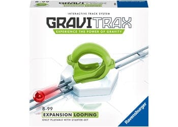 GraviTrax stem GraviTrax - Action Pack Looping