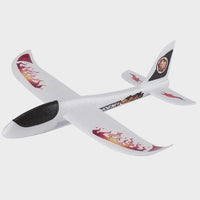 Thumbnail for heebie jeebies stem Heebie Jeebies  Air Glider 48cm