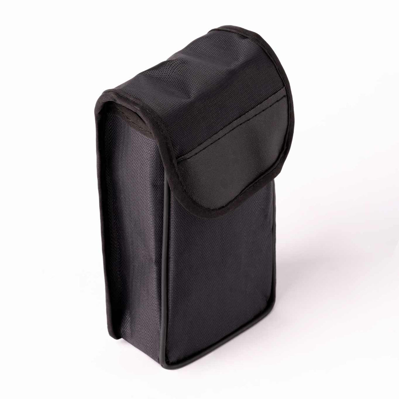 Heebie Jeebies Compact Binoculars Techzone Geelong