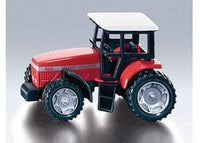 Thumbnail for Siku building Siku - Massey Ferguson Tractor