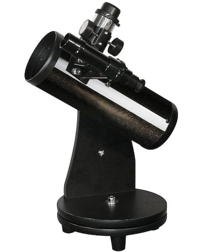 skywatcher telescope Sky-Watcher Heritage 3 inch Table Top Dobsonian
