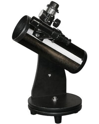 Thumbnail for skywatcher telescope Sky-Watcher Heritage 3 inch Table Top Dobsonian