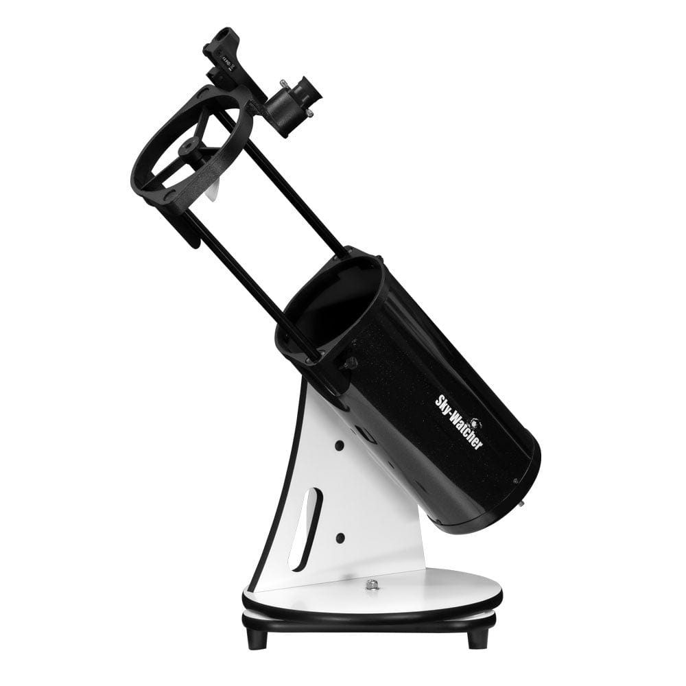 skywatcher telescope SkyWatcher 6'' Tabletop Dobsonian Telescope