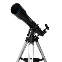 Thumbnail for skywatcher telescope SkyWatcher 90/900 AZ3 Refractor Telescope