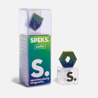Thumbnail for speks sensory SPEKS - Soothe