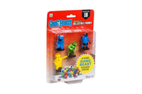 Thumbnail for Toikido collectible GANG BEASTS 5 Pack Figures